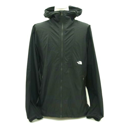 THE NORTH FACE ノースフェイス/コンパクトジャケット/NP72230/ABランク/06【中古】 THE NORTH FACE ノースフェイス/コンパクトジャケット/NP72230/ABランク/06【中古】