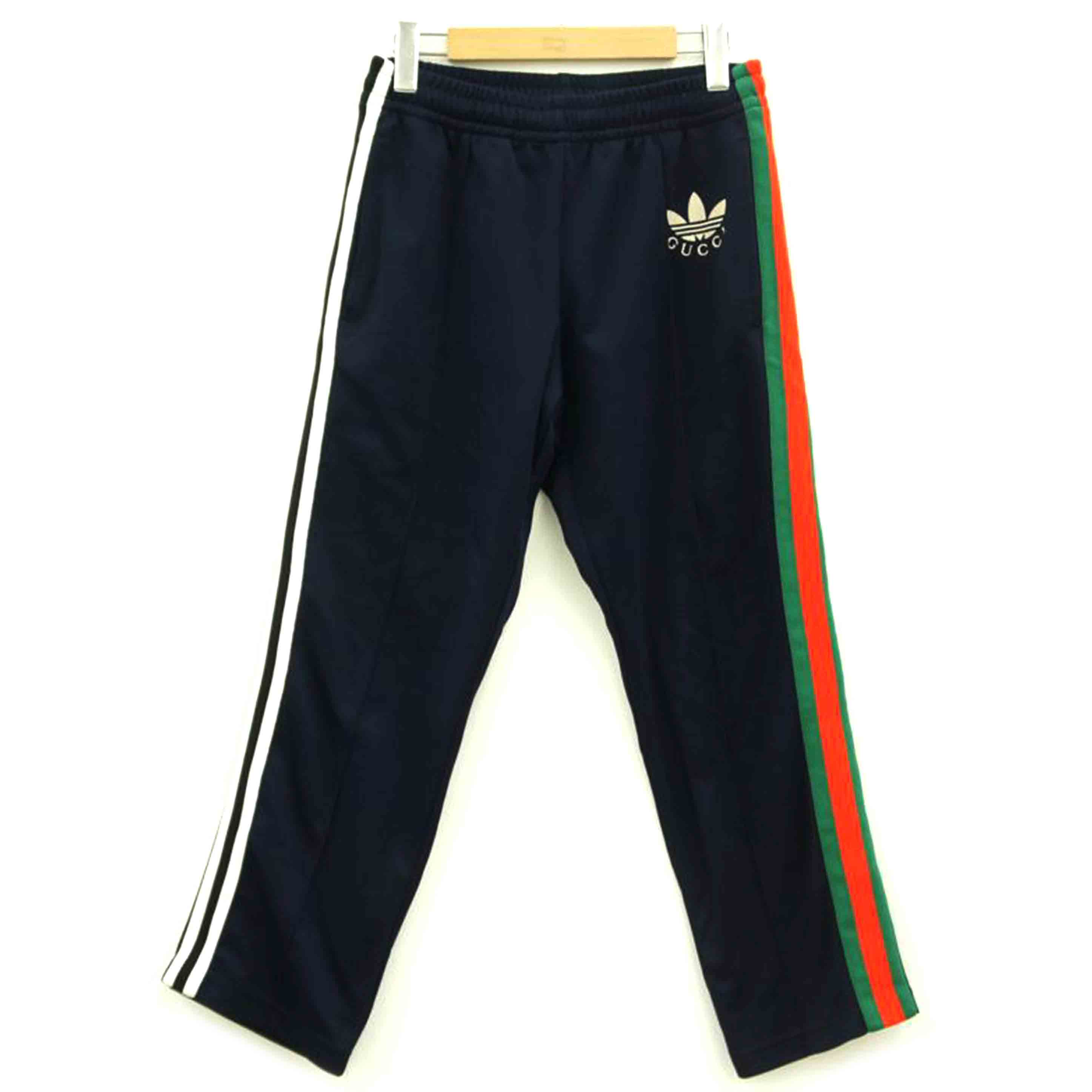楽天市場】adidas ジャージ(ブランドグッチ)の通販 楽天市場】adidas ジャージ(ブランドグッチ)の通販