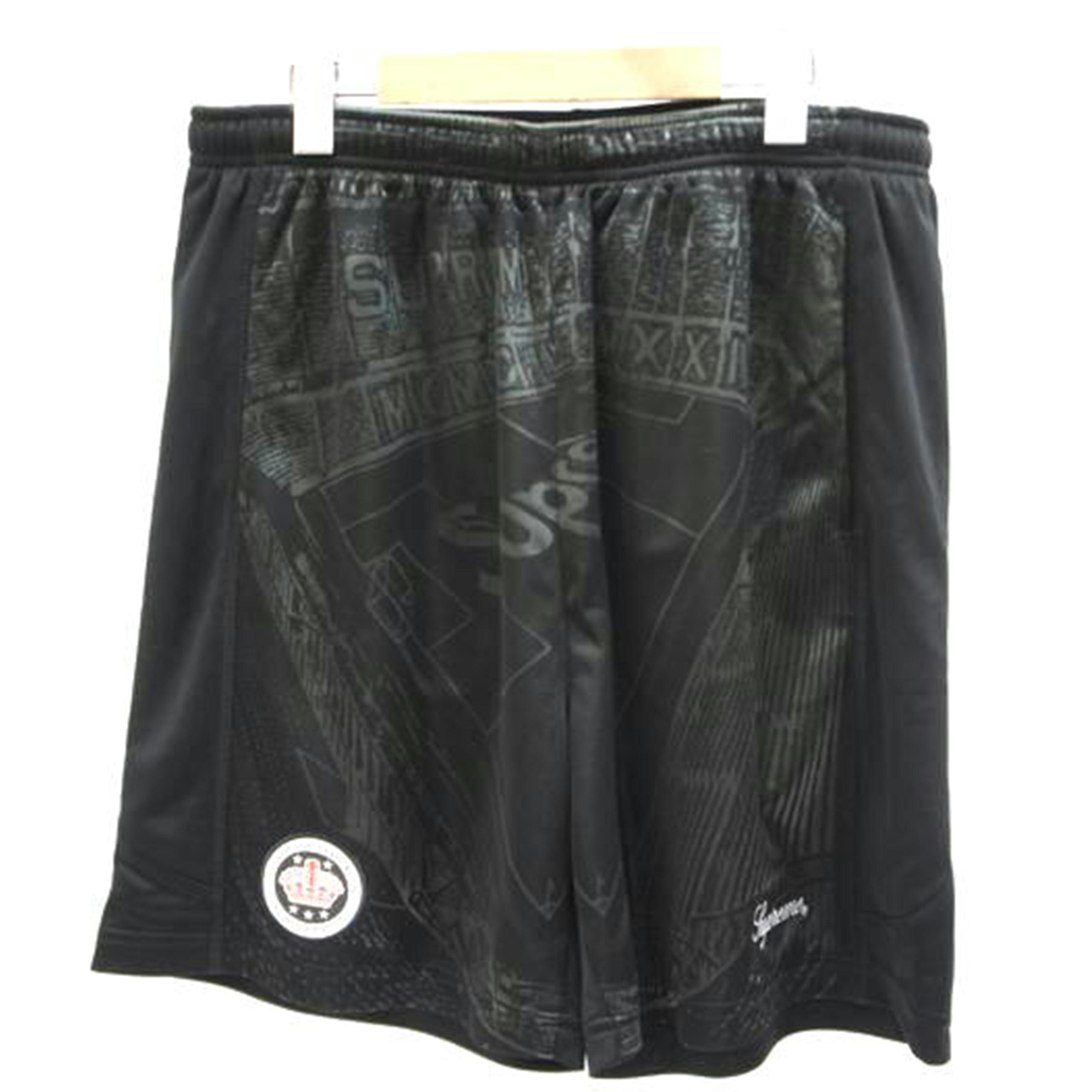 楽天市場】Supreme Jacquard Soccer Shortの通販 楽天市場】Supreme Jacquard Soccer Shortの通販