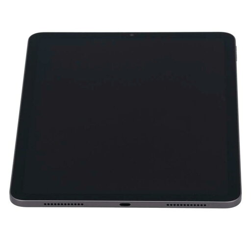 Apple アップル/iPad Air 第5世代 Wi-Fi 64GB 2022/MM9C3J/A/DMQ02G431P/Bランク/62【中古】 Apple アップル/iPad Air 第5世代 Wi-Fi 64GB 2022/MM9C3J/A/DMQ02G431P/Bランク/62【中古】