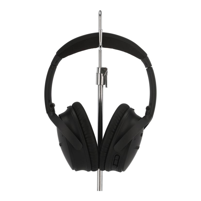 楽天市場】bose ヘッドホン quietcomfort 35(ヘッドホン 楽天市場】bose ヘッドホン quietcomfort 35(ヘッドホン