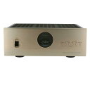 Accuphase アキュフェーズ/クリーン電源/PS-520/H2Y153/Bランク/76【中古】