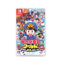 桃太郎伝鉄ワールド 地球は希望でまわってる!/Aランク/71【中古】