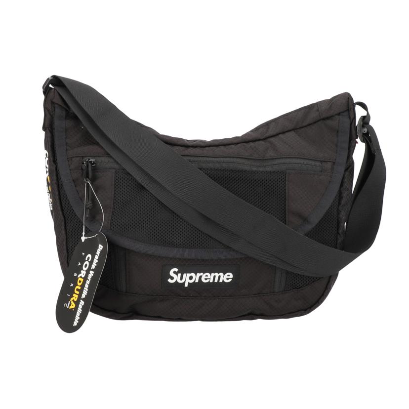 楽天市場】supreme メッセンジャーバッグ(バッグ|バッグ・小物 楽天市場】supreme メッセンジャーバッグ(バッグ|バッグ・小物