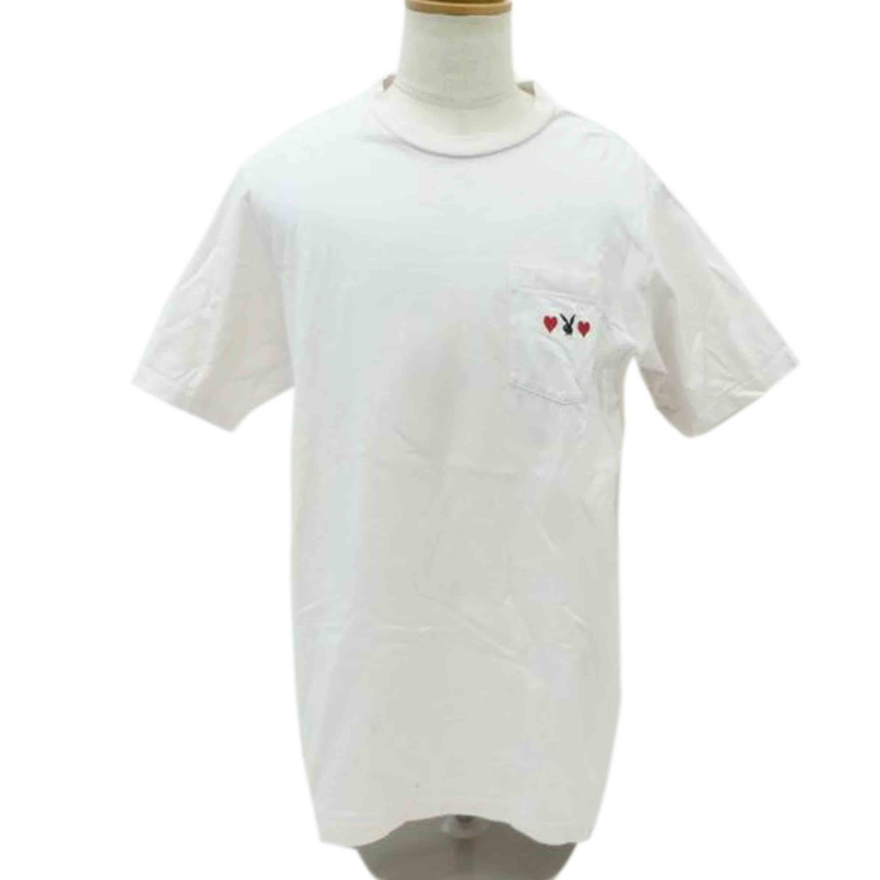 楽天市場】supreme playboy(Tシャツ・カットソー|トップス 楽天市場】supreme playboy(Tシャツ・カットソー|トップス