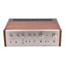Pioneer パイオニア/プリメインアンプ/SA-810/SL1003132/Bランク/67【中古】