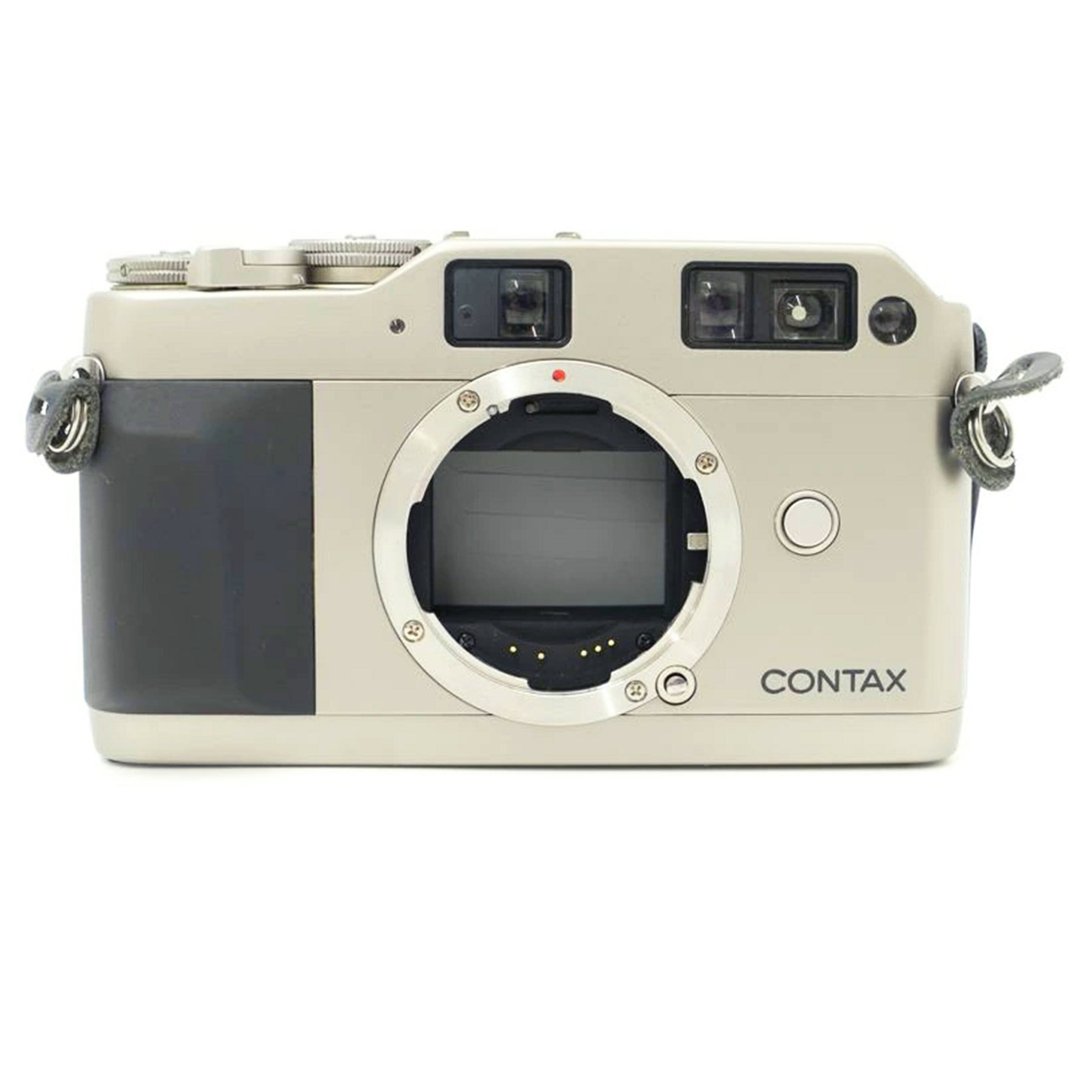 楽天市場】CONTAX G1の通販 楽天市場】CONTAX G1の通販