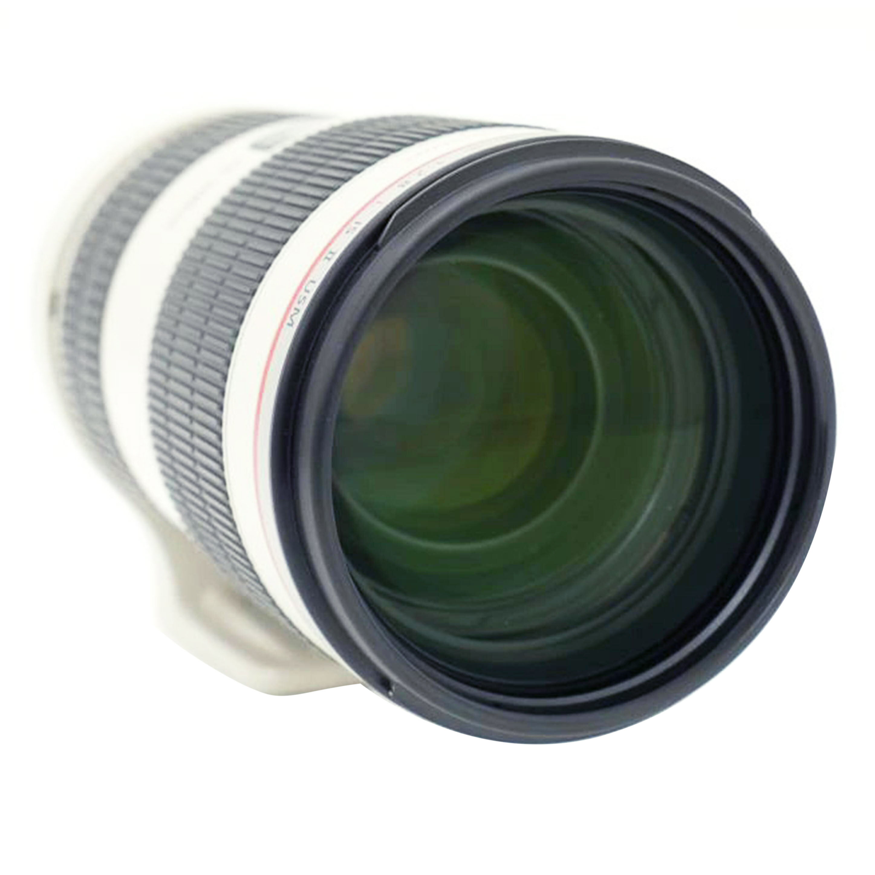 楽天市場】ef70-200mm f2.8l is iii usmの通販 楽天市場】ef70-200mm f2.8l is iii usmの通販
