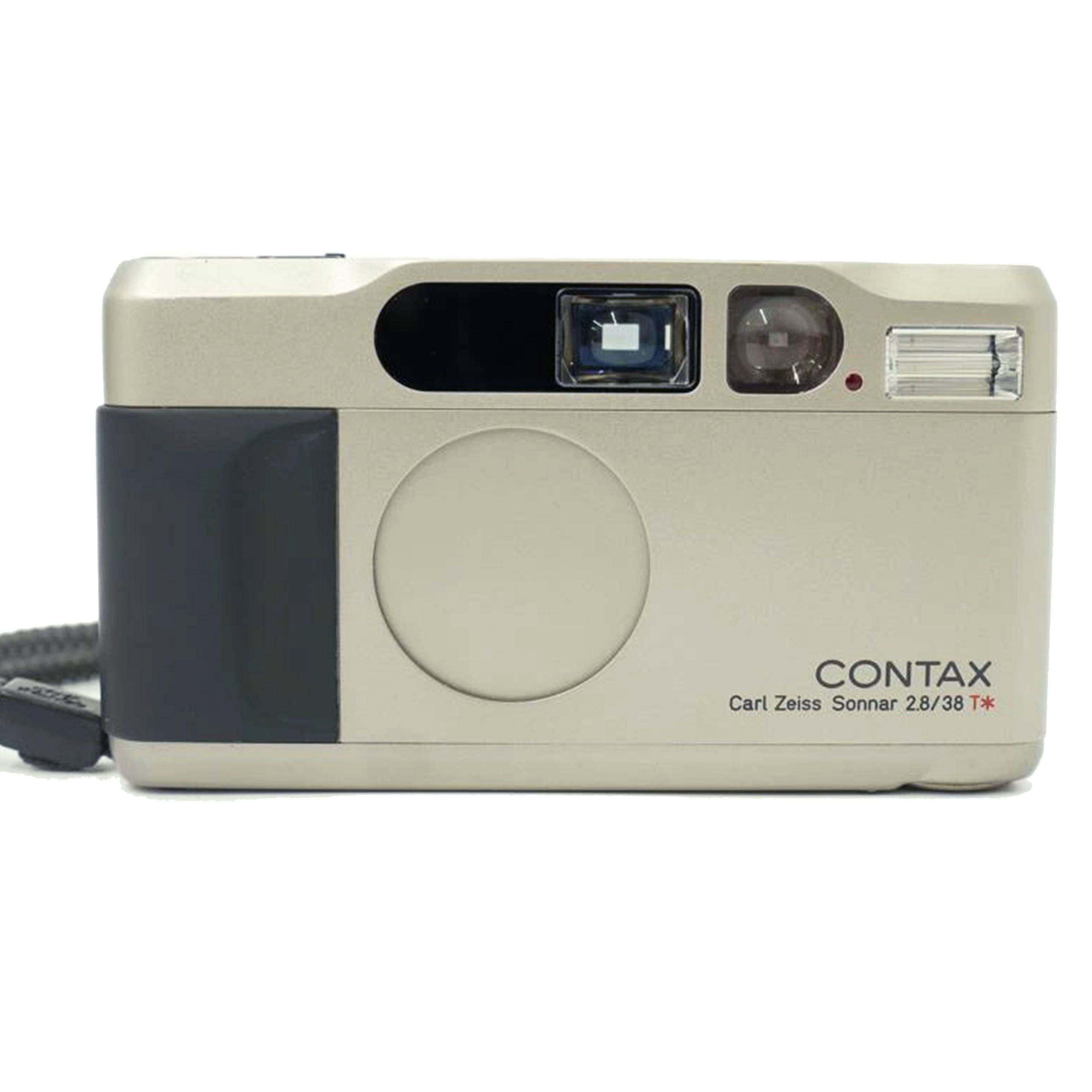 楽天市場】contax t2 データバックの通販 楽天市場】contax t2 データバックの通販