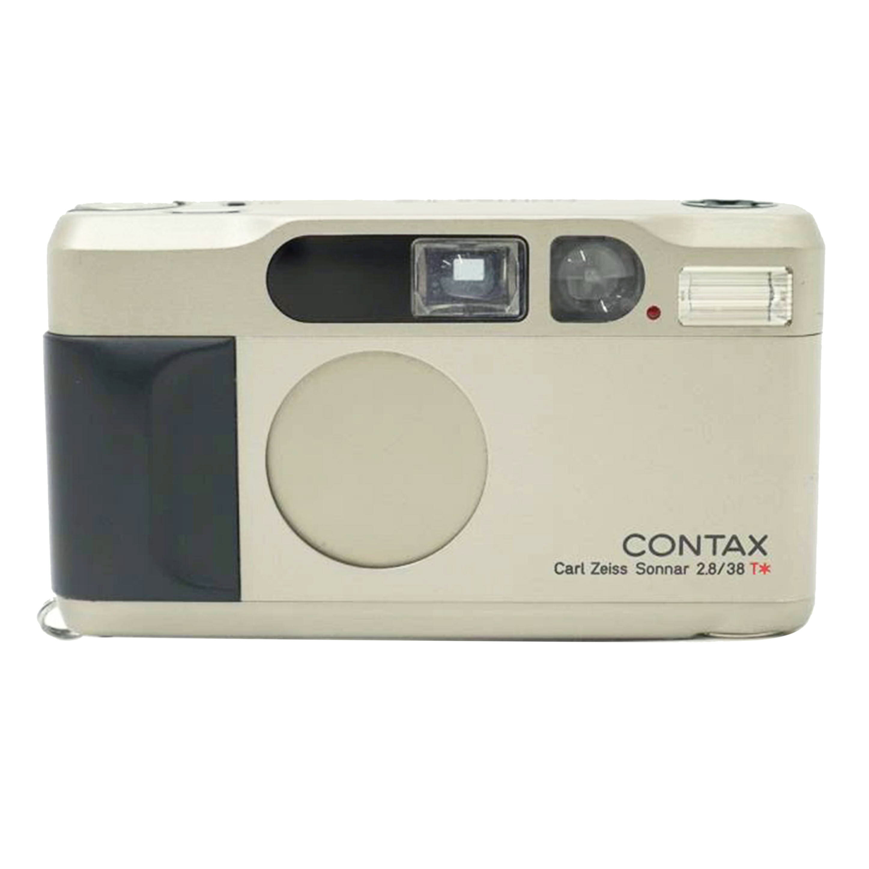 楽天市場】contax t2の通販 楽天市場】contax t2の通販