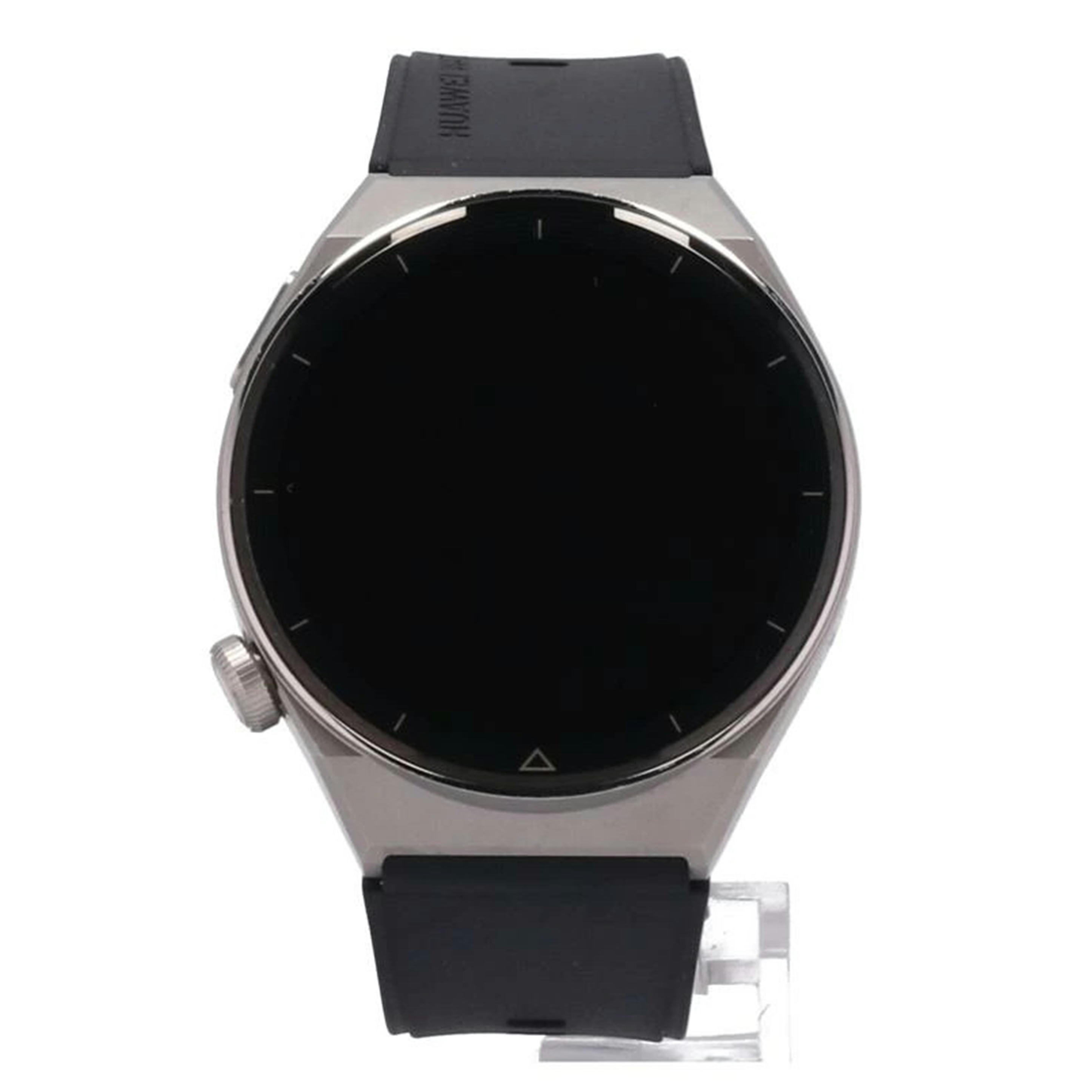 楽天市場】huawei watch gt3 pro(スマートウォッチ本体 楽天市場】huawei watch gt3 pro(スマートウォッチ本体