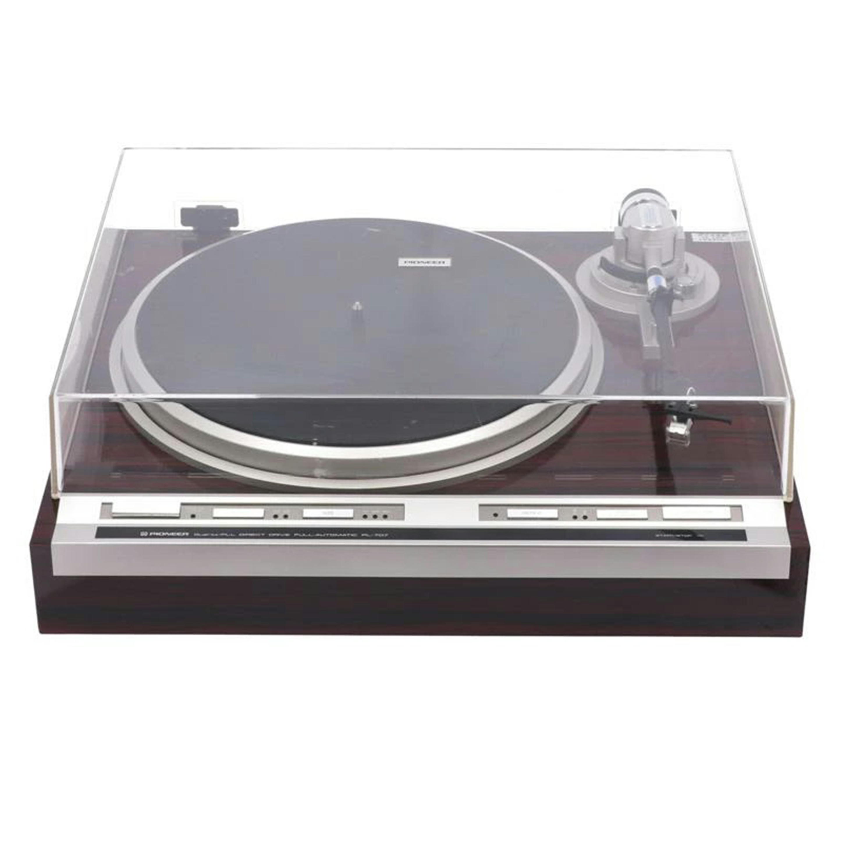 楽天市場】パイオニア レコードプレーヤーの通販 楽天市場】パイオニア レコードプレーヤーの通販