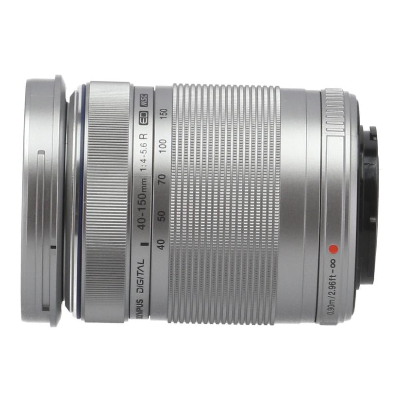 【中古】Canon デジタル一眼レフカメラ EOS Kiss X9i ボディー EOSKISSX9I