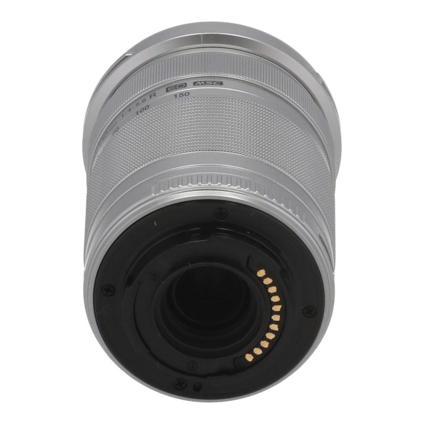 【中古】Canon デジタル一眼レフカメラ EOS Kiss X9i ボディー EOSKISSX9I