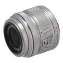OLYMPUS オリンパス/交換レンズ/14−42mm/M.Z 14-42mm F3.5-5.6 II R/ABHB25891/Bランク/01【中古】(2)