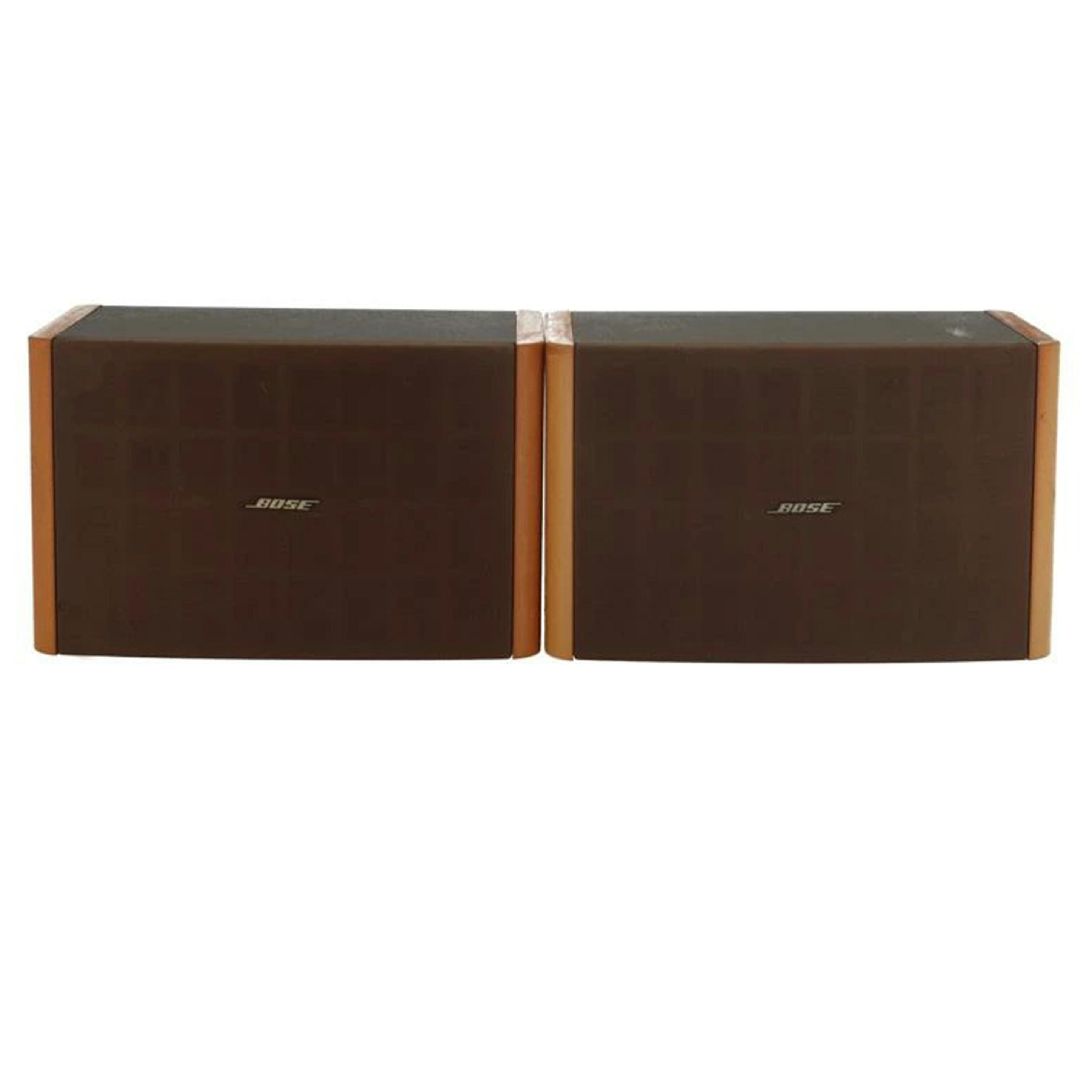 楽天市場】bose 121の通販 楽天市場】bose 121の通販