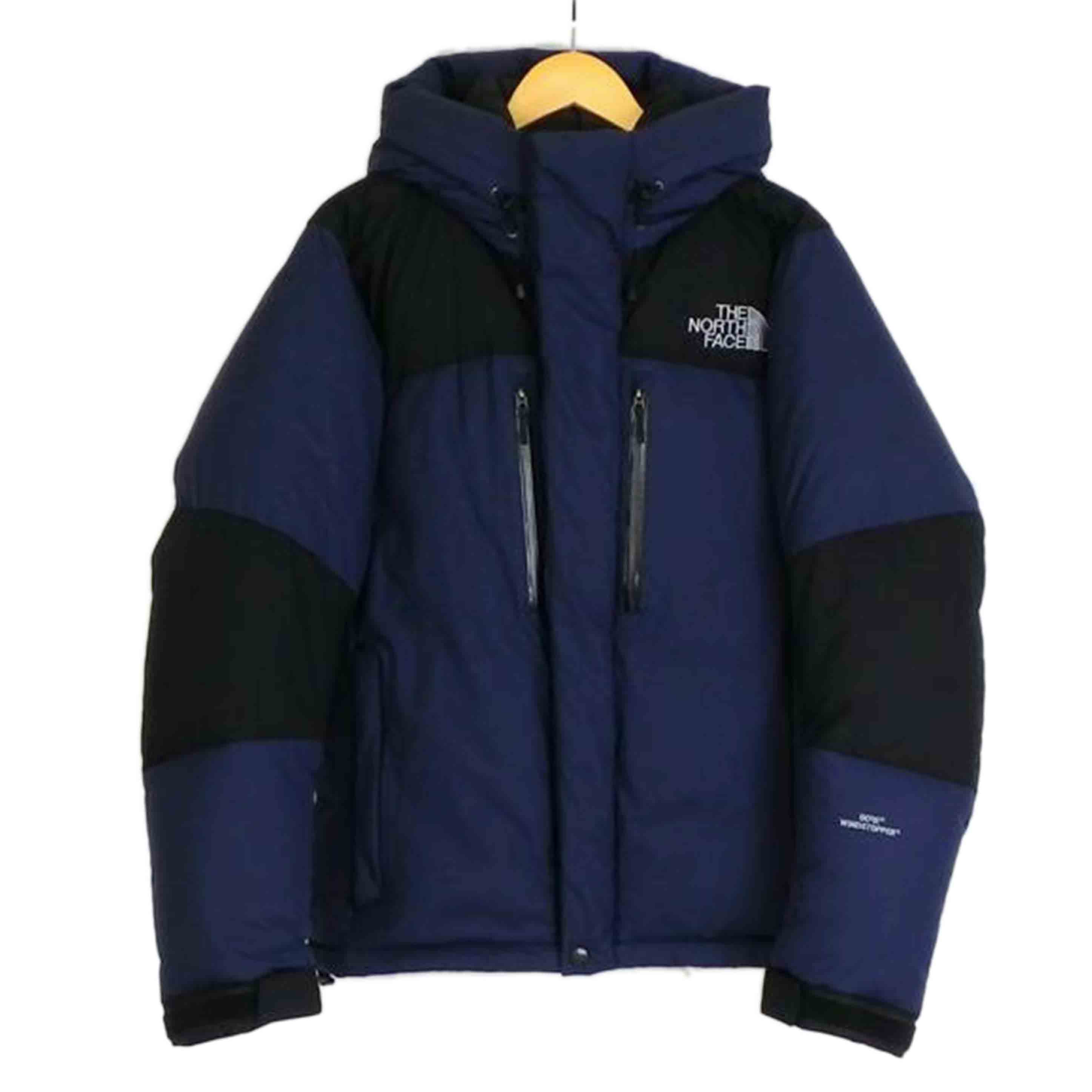 楽天市場】north nd91710の通販 楽天市場】north nd91710の通販
