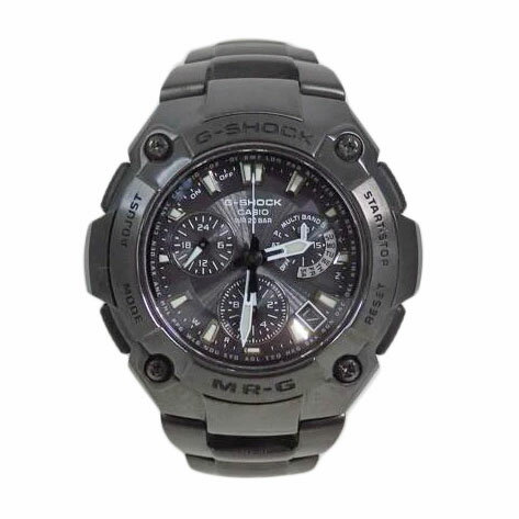 楽天市場】g-shock mrg-7700の通販 楽天市場】g-shock mrg-7700の通販