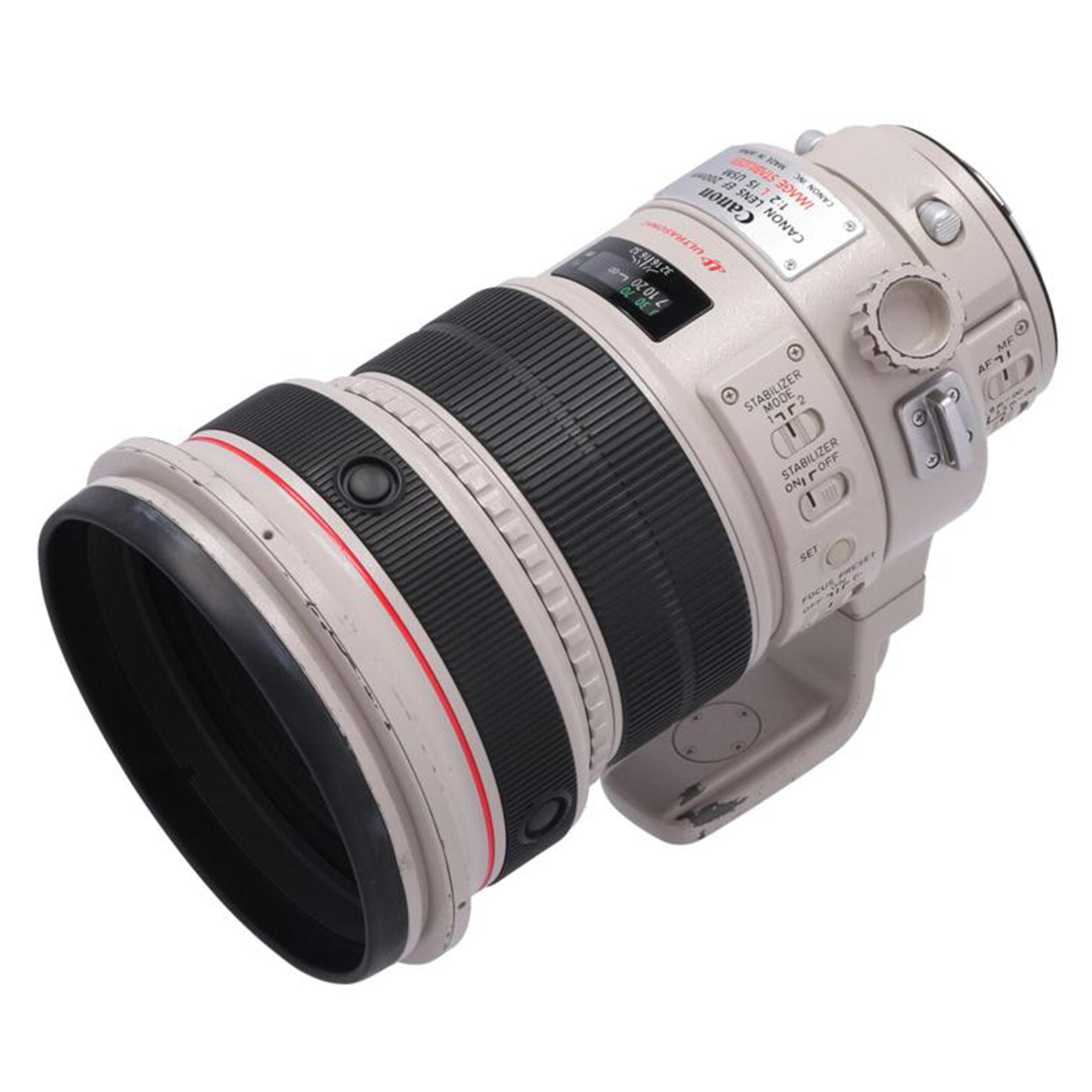 楽天市場】ef200mm f2lの通販 楽天市場】ef200mm f2lの通販