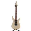 Bills Brothers ビルズブラザーズ/エレキギター/ストラトタイプ HSH/Bランク/78【中古】