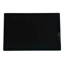Microsoft マイクロソフト/Surface Pro7 512GB/1866/010132705053/Bランク/71【中古】