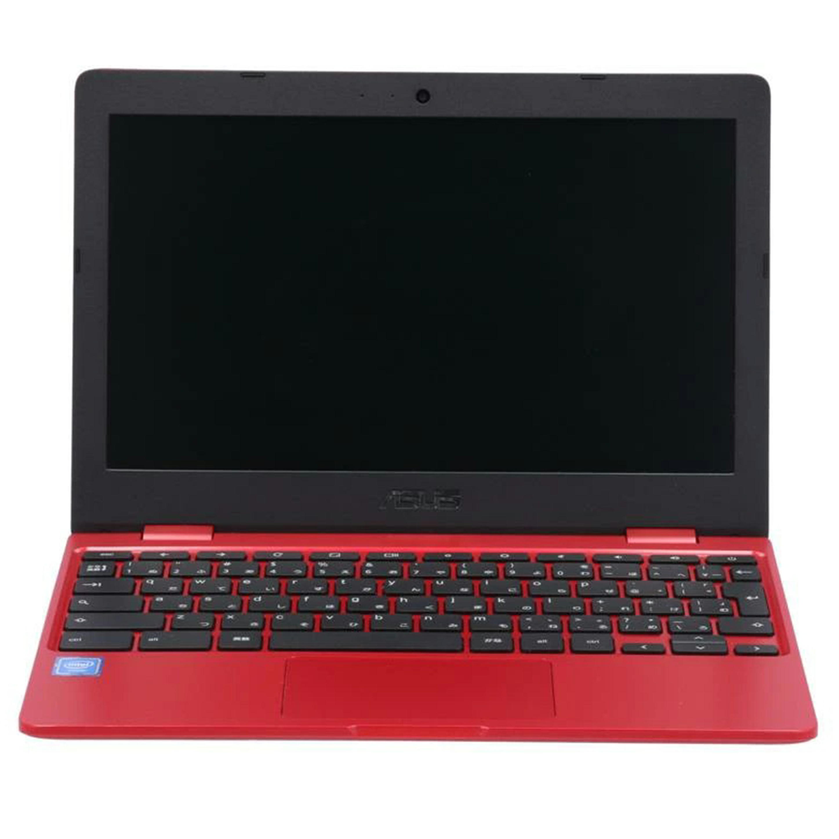 楽天市場】asus chromebook クロームブック c223na ノート 楽天市場】asus chromebook クロームブック c223na ノート