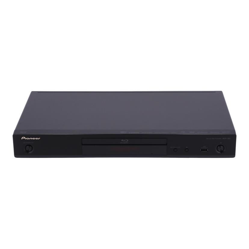 楽天市場】パイオニア BDP-140の通販 楽天市場】パイオニア BDP-140の通販