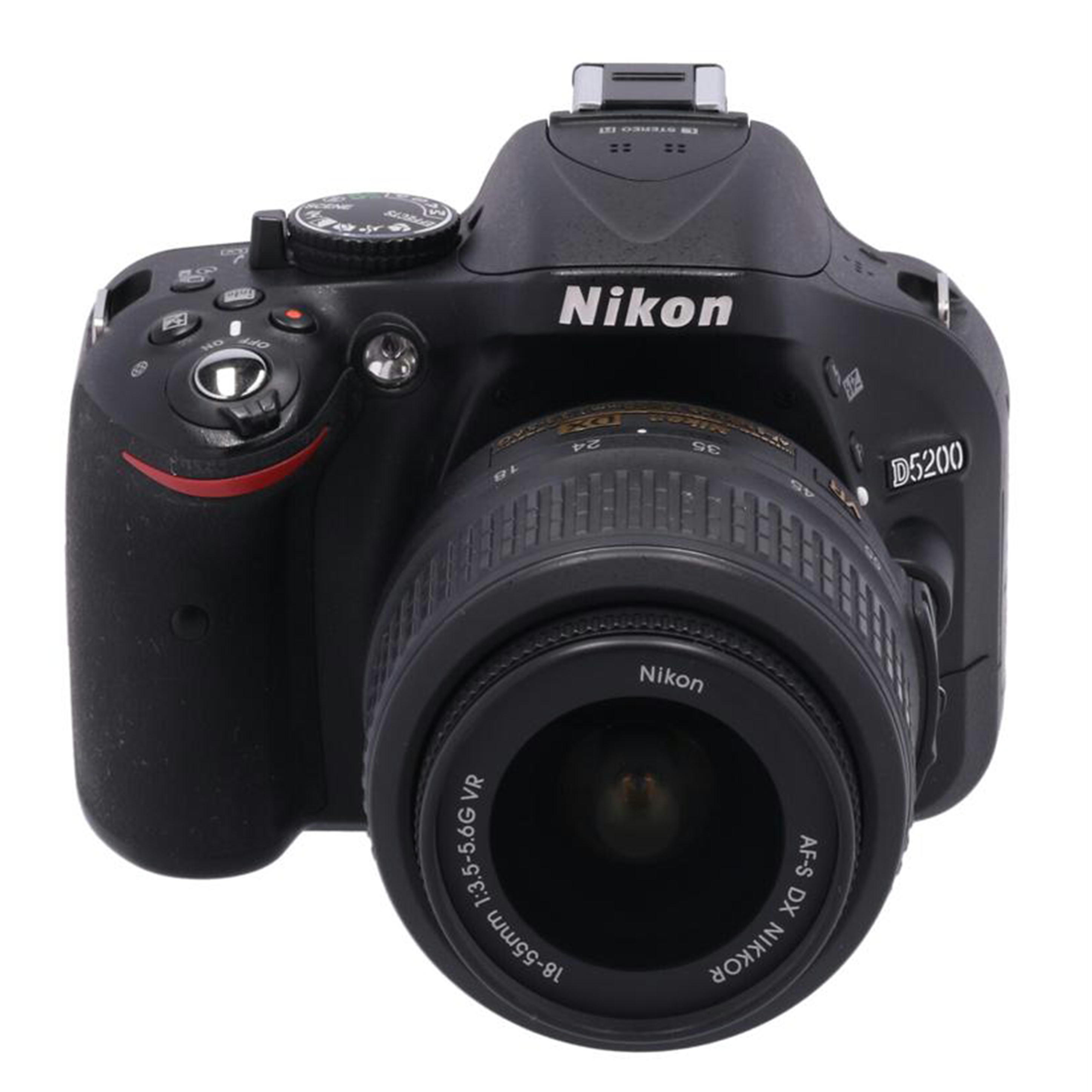 楽天市場】NIKON D5200 中古の通販 楽天市場】NIKON D5200 中古の通販