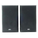 KEF ケーイーエフ/スピーカー ジャンパーなし/C3/SP3652/C000332199G34N1G/Bランク/65【中古】