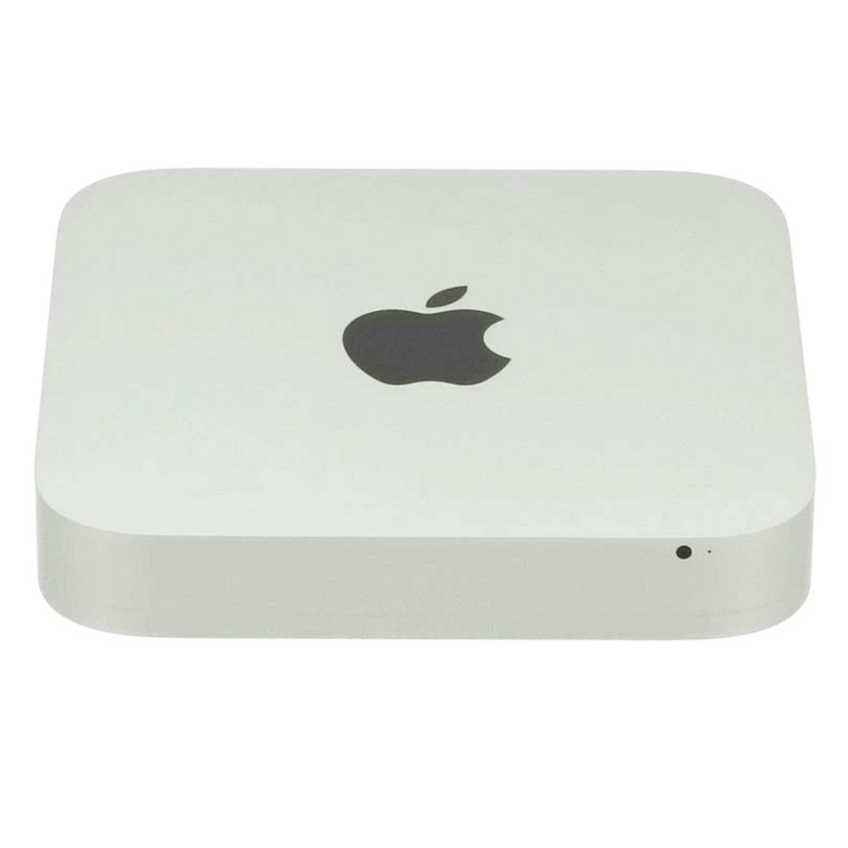 楽天市場】mac mini 2012 中古の通販 楽天市場】mac mini 2012 中古の通販