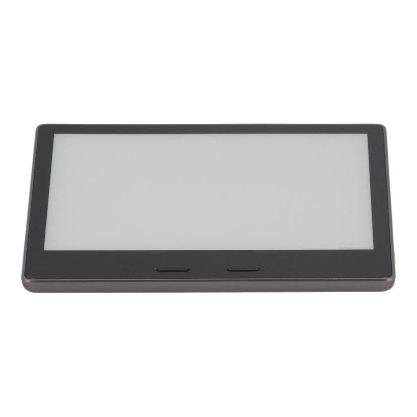 楽天市場】kindle oasis 色調調節ライト搭載 wi-fi 8gbの通販 楽天市場】kindle oasis 色調調節ライト搭載 wi-fi 8gbの通販