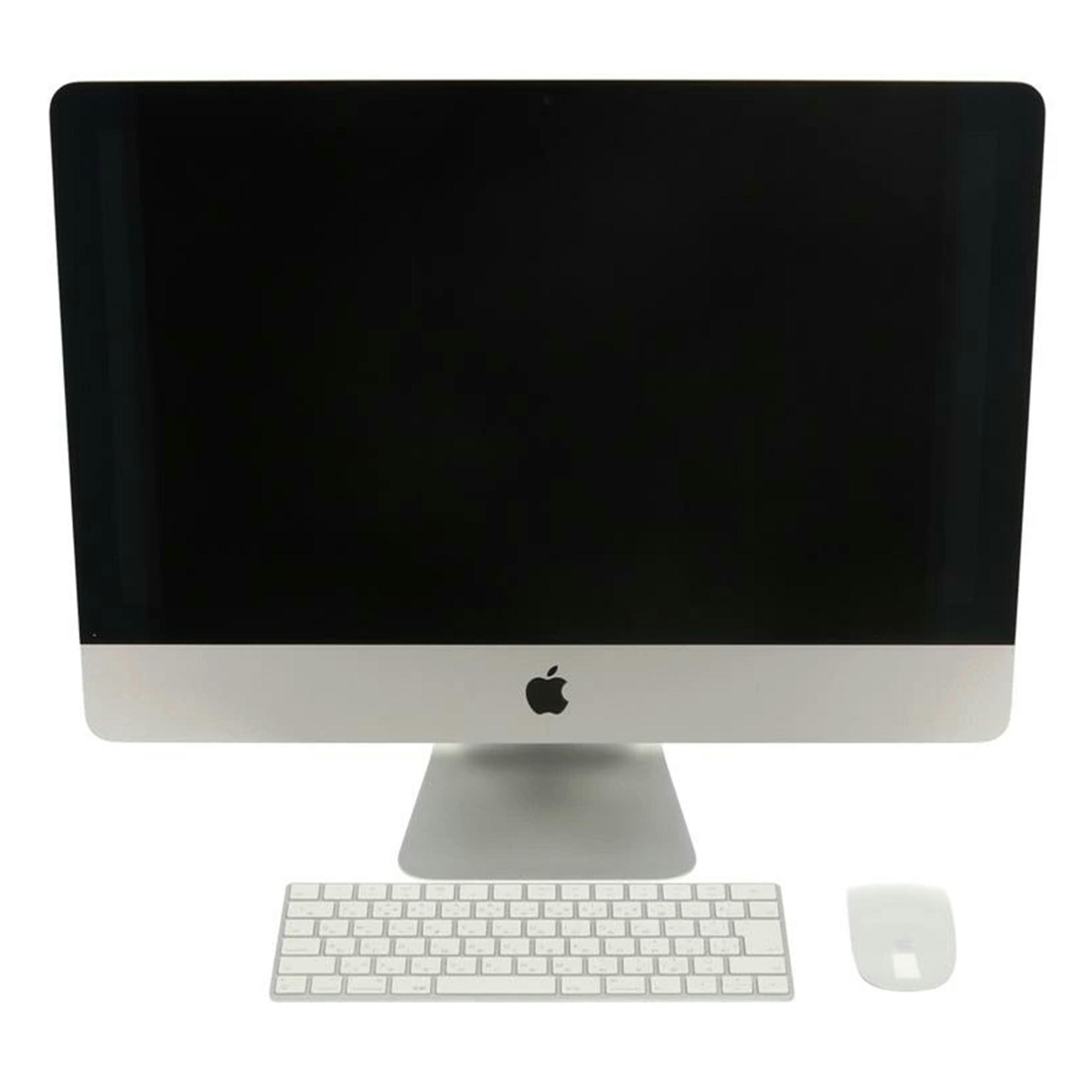 楽天市場】imac 2017 21.5の通販 楽天市場】imac 2017 21.5の通販