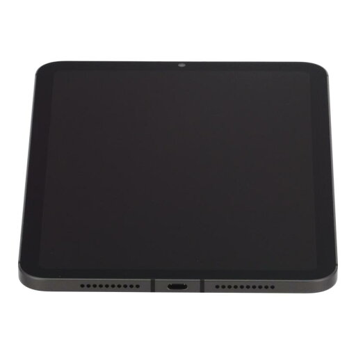 Apple アップル/iPad mini 第6世代 Wi−Fi+Cellular 64GB 2021/MK893J/A/FP09TDDYQN/Aランク/82【中古】 Apple アップル/iPad mini 第6世代 Wi−Fi+Cellular 64GB 2021/MK893J/A/FP09TDDYQN/Aランク/82【中古】