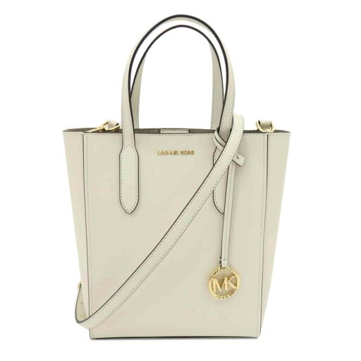 MICHAEL KORS マイケルコース/Sinclair Small Crossbody/2way/30H3G5ST0L/AC-****/Aランク/77【中古】 MICHAEL KORS マイケルコース/Sinclair Small Crossbody/2way/30H3G5ST0L/AC-****/Aランク/77【中古】