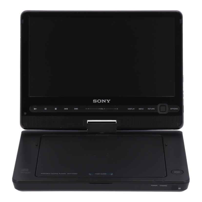 楽天市場】dvd ポータブル プレーヤー 中古の通販 楽天市場】dvd ポータブル プレーヤー 中古の通販