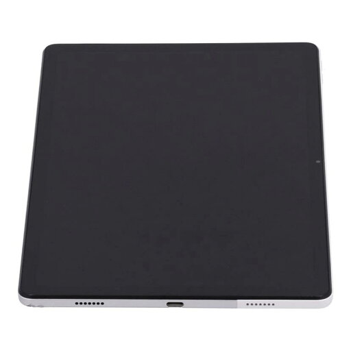 NEC 日本電気/タブレット/LAVIE T11 T1175/PC-T1175BAS ZA860001JP/HA1D9YG3/BCランク/69【中古】 NEC 日本電気/タブレット/LAVIE T11 T1175/PC-T1175BAS ZA860001JP/HA1D9YG3/BCランク/69【中古】