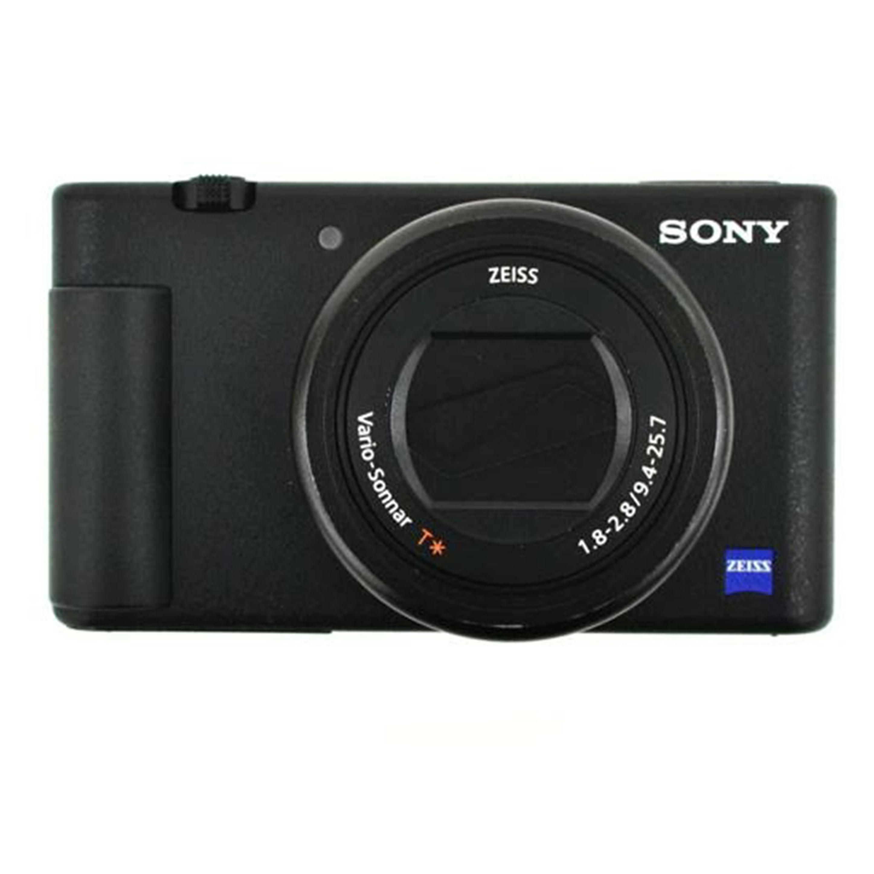 楽天市場】zv-1 中古の通販 楽天市場】zv-1 中古の通販