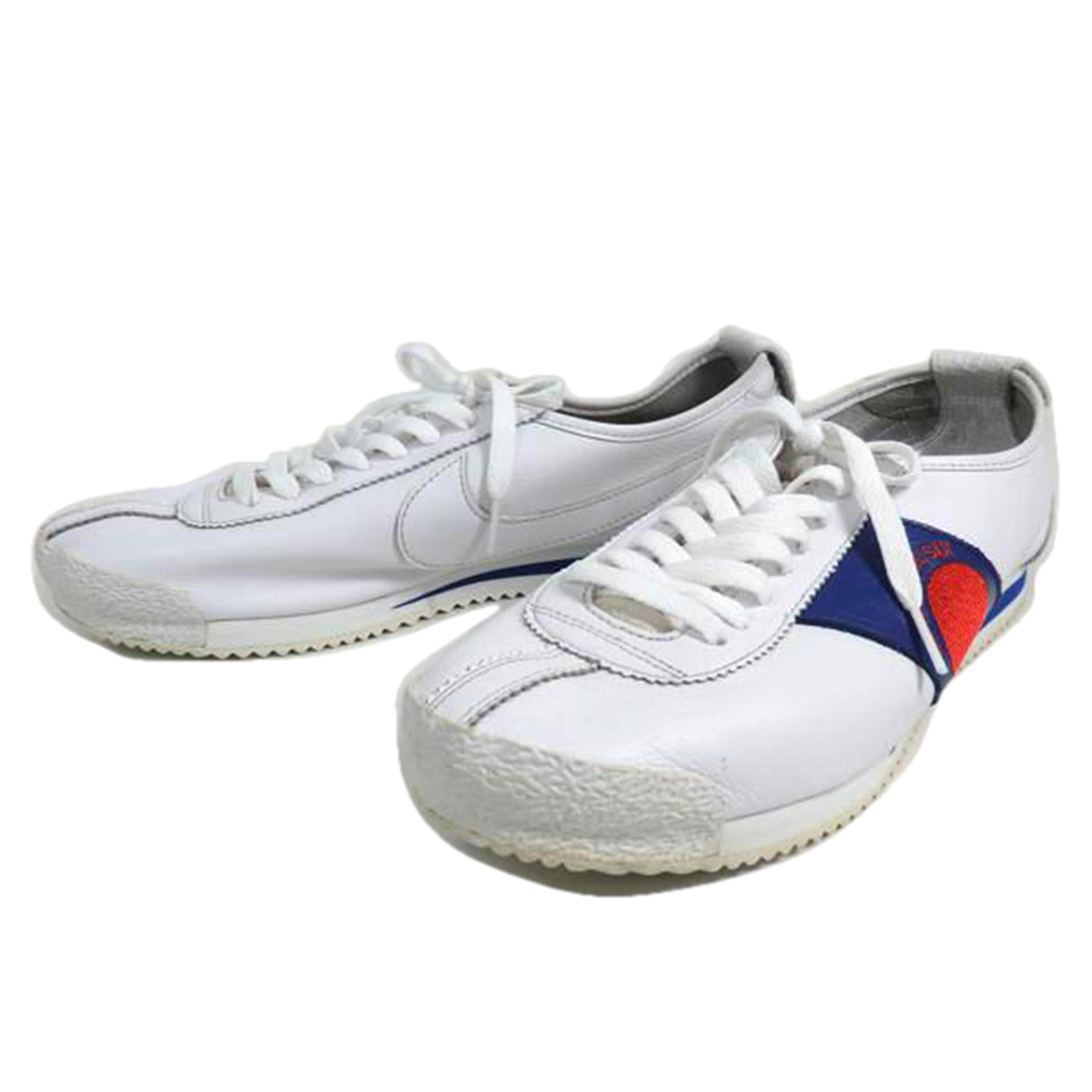 楽天市場】nike cortez 72の通販 楽天市場】nike cortez 72の通販