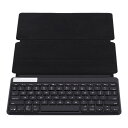 ZAGG/Bluetoothキーボード/FLEX Universal Keyboard/103201717/Bランク/71【中古】