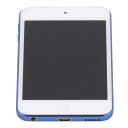 Apple アップル/iPod touch (第6世代)2015/A1574/DJ6V70J4GGNJ/Bランク/75【中古】