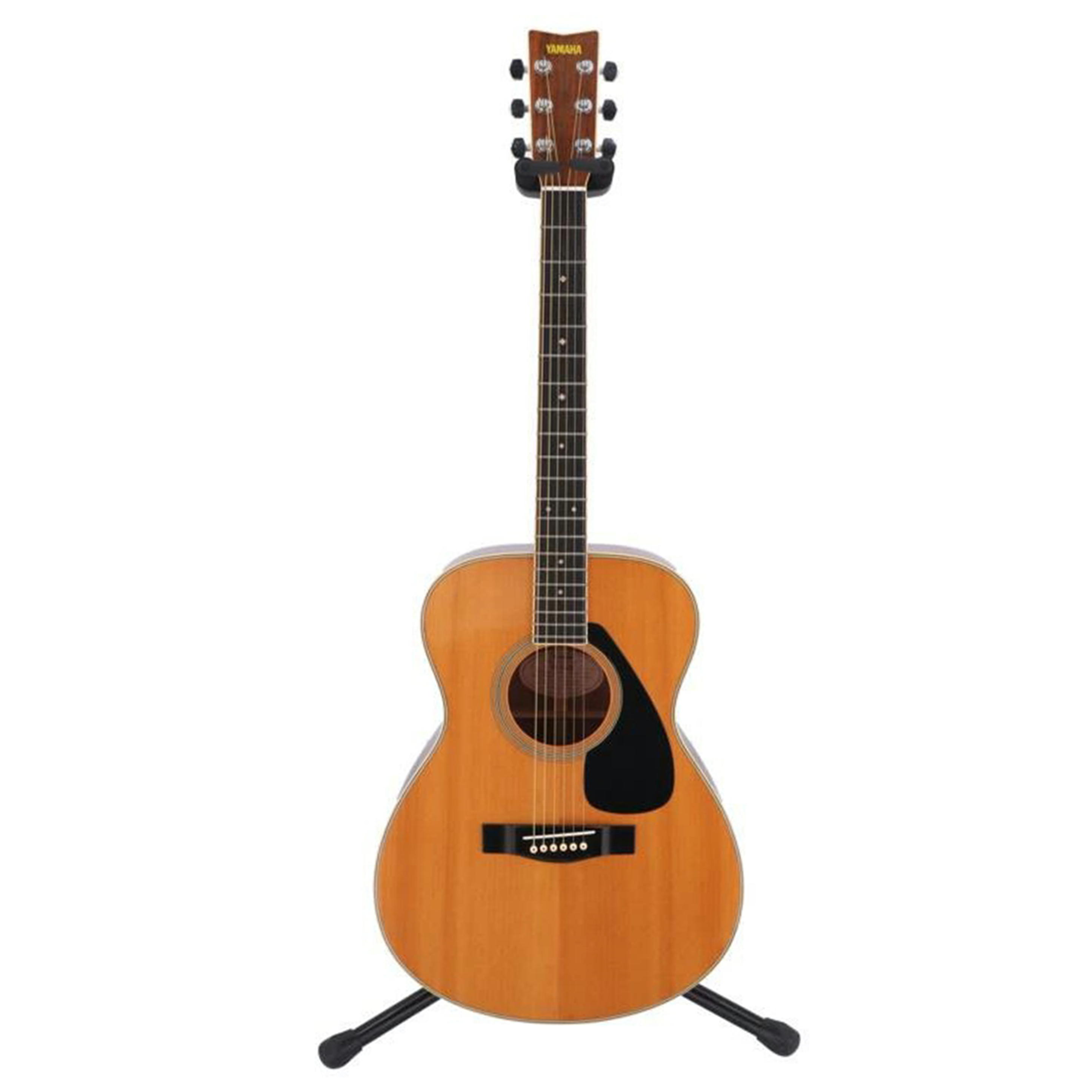 楽天市場】yamaha fg- 中古(アコースティックギター|ギター 楽天市場】yamaha fg- 中古(アコースティックギター|ギター