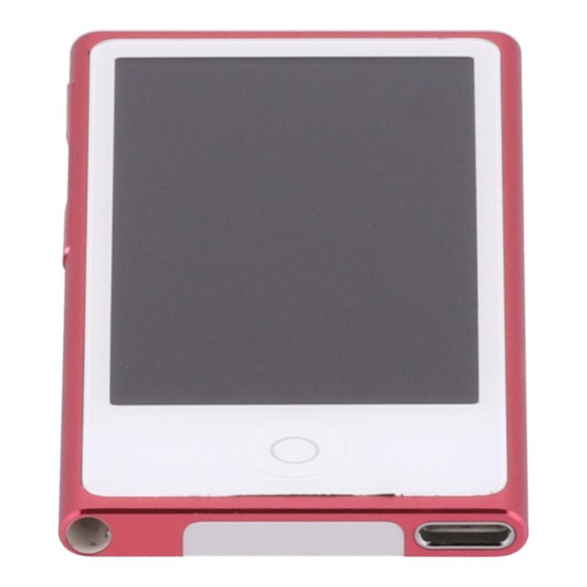 楽天市場】ipodnano 第7世代 中古の通販 楽天市場】ipodnano 第7世代 中古の通販
