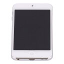Apple アップル/iPod touch (第6世代)2015/MKH42J/A/CCQR351ZGGK5/Bランク/62【中古】