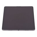 Apple アップル/iPad Pro 第6世代 Wi−Fi+Cellular 256GB 2022/MP203J/A/L93NH6VHN6/Bラン...