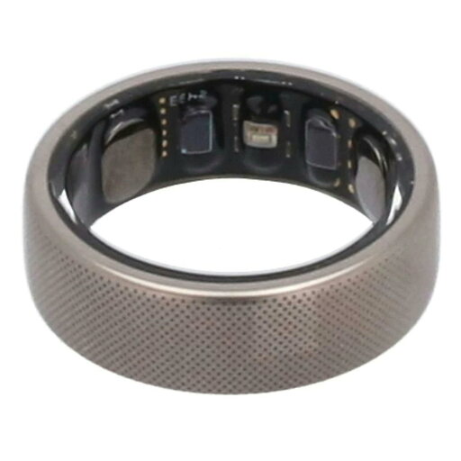 amazfit アマズフィット/スマートリング/サイズ10/Helio Ring/23215428412440/Aランク/77【中古】 amazfit アマズフィット/スマートリング/サイズ10/Helio Ring/23215428412440/Aランク/77【中古】