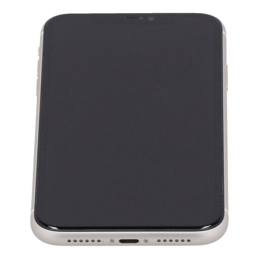 Apple アップル/iPhone11 128GB/MHDJ3J/A/DX3GWX7RN73F/Bランク/20【中古】 Apple アップル/iPhone11 128GB/MHDJ3J/A/DX3GWX7RN73F/Bランク/20【中古】