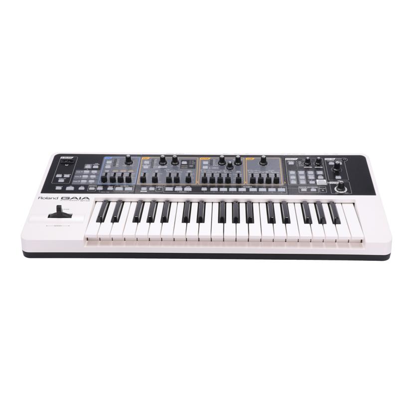 楽天市場】sh-01 rolandの通販 楽天市場】sh-01 rolandの通販