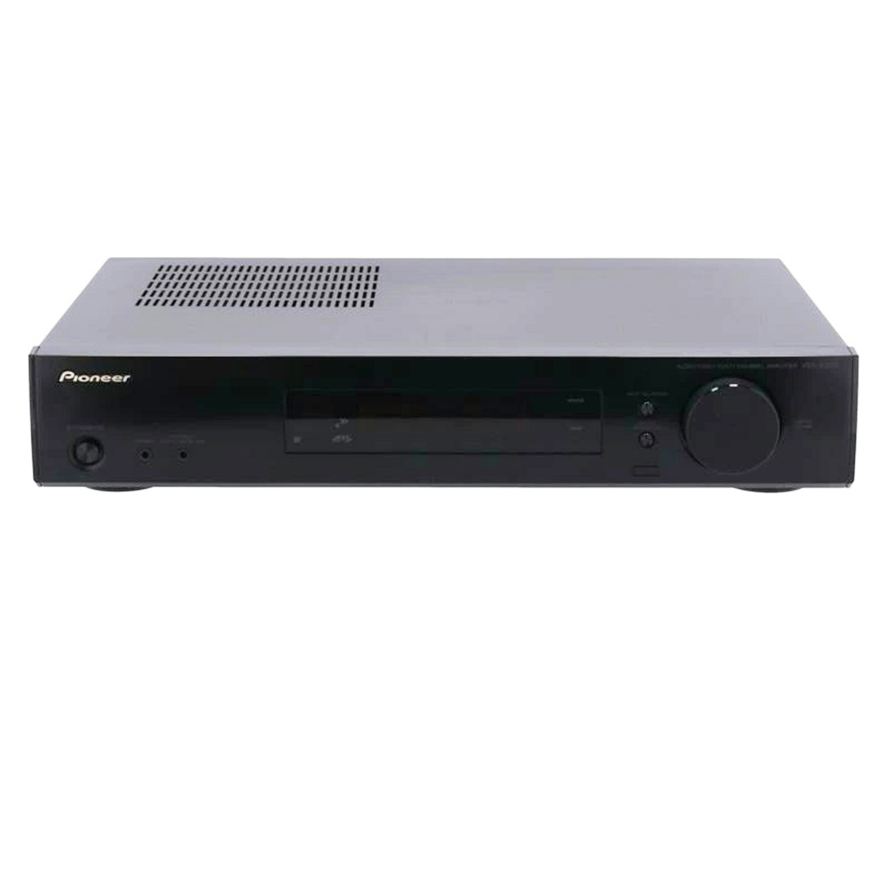 楽天市場】pioneer vsx-s520の通販 楽天市場】pioneer vsx-s520の通販