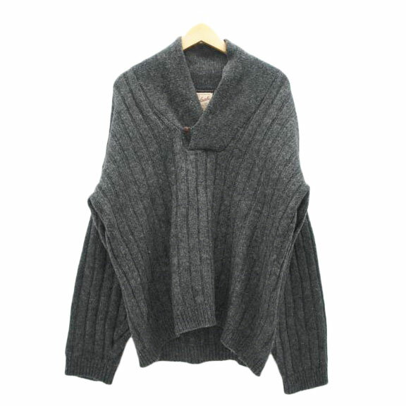 Woolrich ウールリッチ/ニット/Bランク/05【中古】