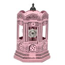 GUCCI/グッチ/ガーデン限定オルゴール/Aランク/75【中古】(4)